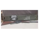 Daisy Air Rifle w/ Original Box