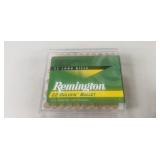 (100) Rounds 22LR Ammo (Factory Sealed)