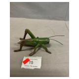 Cast Iron Grasshopper