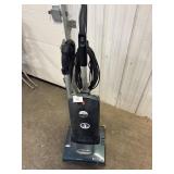 Riccar Vacuum