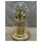 Elgin Anniversary Clock