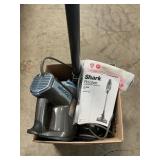 Shark Rocket Ultra-Light Vacuum