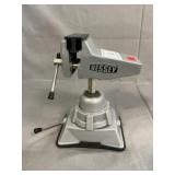 Bessey Bench Vise