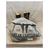 Carolina Steel Toe Boots, Size 9, Hoodie, Size