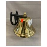 Wall Mount Bell
