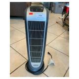 Lasko Tower Heater