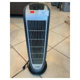 Lasko Tower Heater