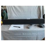 Vizio Sound Bar