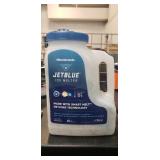(1) Container Of JetBlue Ice Melter