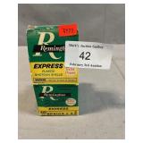 (25+) .410 Shotgun Shells