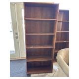 Large Bookshelf