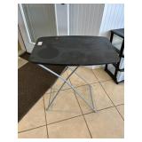 Folding Table