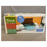 Cricut Mini Cutting Machine