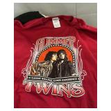 (20+) Vintage T-Shirts, All Sizes