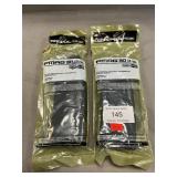 Pair Of New Rifle Magazines
