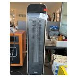 DREO Tower Fan Heater