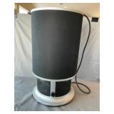 Lux Guardian Angel Heater