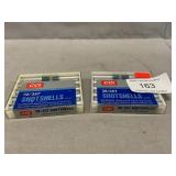 .38/.357 Shot Shells, Approximately 270 Pellets