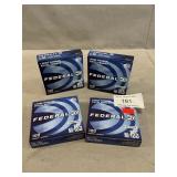 (400) Large Magnum Pistol Prmers