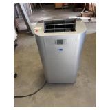 Whynter Air Conditioner