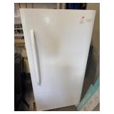 Frigidaire Freezer