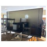 51" Vizio 1080 HP TV