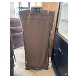 Portable Clothes Dryer