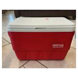Igloo Cooler, 18ï¿½ Long