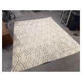 Area Rug