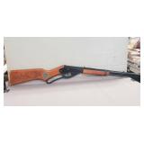 Daisy Red Ryder 70th Anniversary Air Rifle