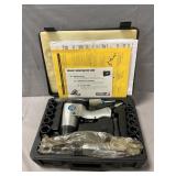 Campbell Hausfeld Impact Wrench