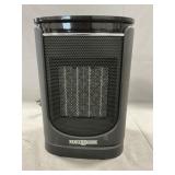 Paris Rhï¿½ne Ceramic Space Heater