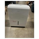 hOmeLabs Dehumidifier