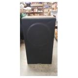 (1) Marantz Stereo Speaker