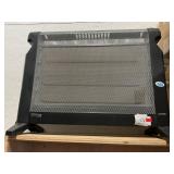 Bionaire Micathermic Flat Panel Heater
