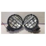 Set Of Two Super 4x4 ST Lights