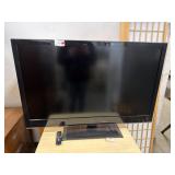 LG 42ï¿½ Flat Screen TV