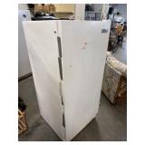 Frigidaire Freezer