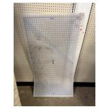 Saw Rite Cutting Mat