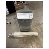 Whynter Air Conditioner