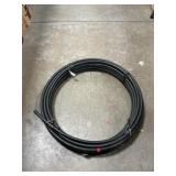 Coil Of High Density Polyethylene