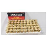 (50) Rounds 45 Auto Ammo