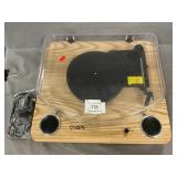 Ion Audio Max LP Conversion Turntable