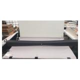 (1) VIZIO 40" Sound Bar