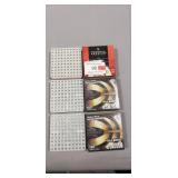 (300) Small Rifle Primers