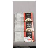 (300) Small Rifle Primers