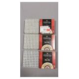 (300) Small Rifle Primers