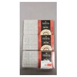 (291) Small Rifle Primers