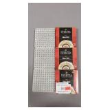 (300) Small Rifle Primers