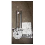 (1) Richie Tube Bender